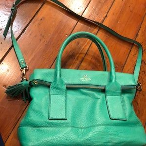 Kate Spade crossbody
